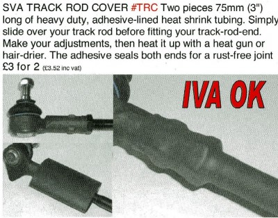 Track Rod Cover.JPG and 